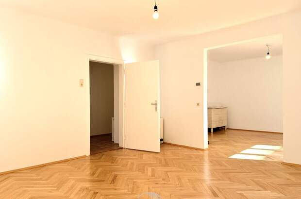 Wohnung mit Balkon mieten in 8010 Graz (Bild 5)