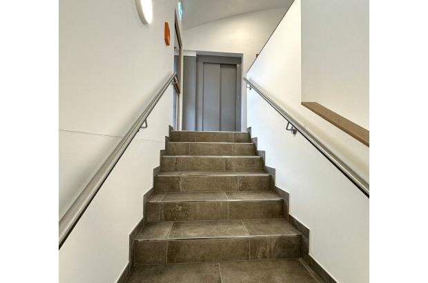 Terrassenwohnung kaufen in 5730 Mittersill (Bild 3)