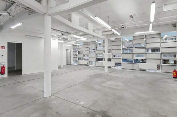 Lager mieten in 1140 Wien (Bild 2)