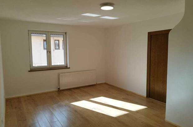 Wohnung mit Balkon kaufen in 6020 Innsbruck (Bild 5)