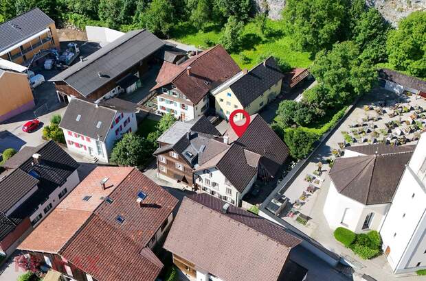 Anlageobjekt kaufen in 6706 Bürs (Bild 2)