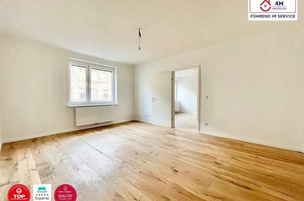 Wohnung kaufen in 1050 Wien (Bild 1)