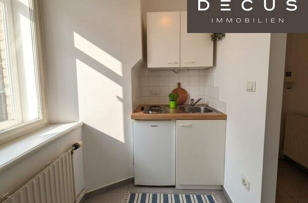 Wohnung mieten in 8010 Graz (Bild 5)