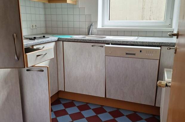 Gewerbeobjekt mieten in 4910 Ried (Bild 5)