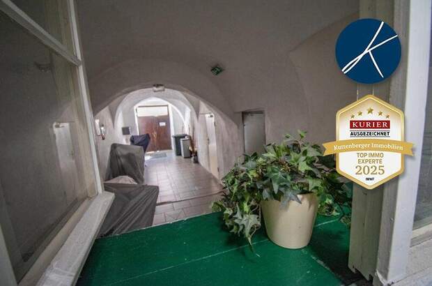 Wohnanlage kaufen in 3500 Krems (Bild 4)