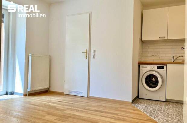 Terrassenwohnung mieten in 2340 Mödling (Bild 4)