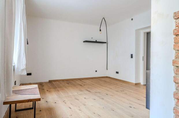Wohnung mit Balkon kaufen in 8020 Graz (Bild 4)