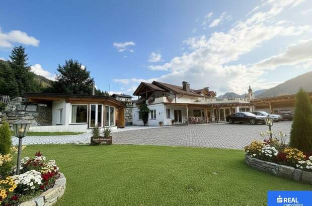 Haus kaufen in 9918 Strassen (Bild 4)