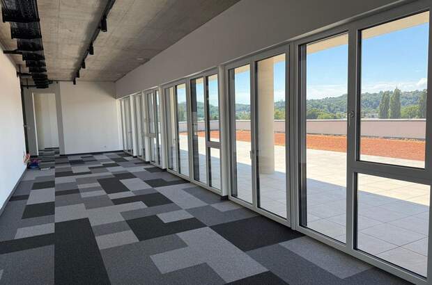 Gewerbeobjekt mieten in 8430 Leibnitz (Bild 4)