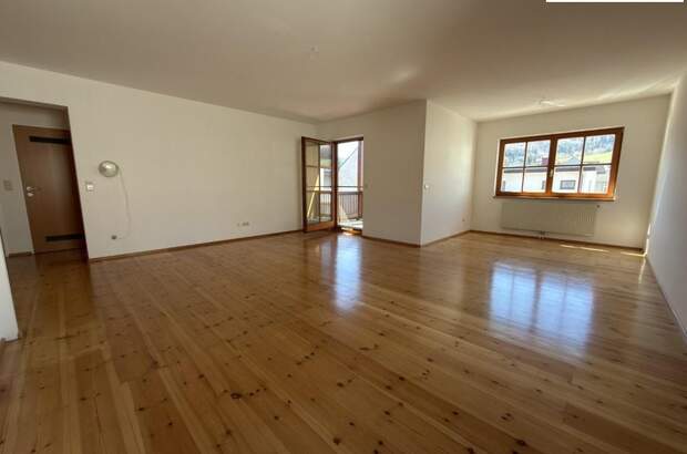 Terrassenwohnung mieten in 3170 Hainfeld (Bild 4)