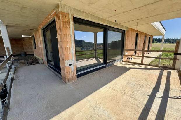 Haus kaufen in 8321 Kroisbach (Bild 1)