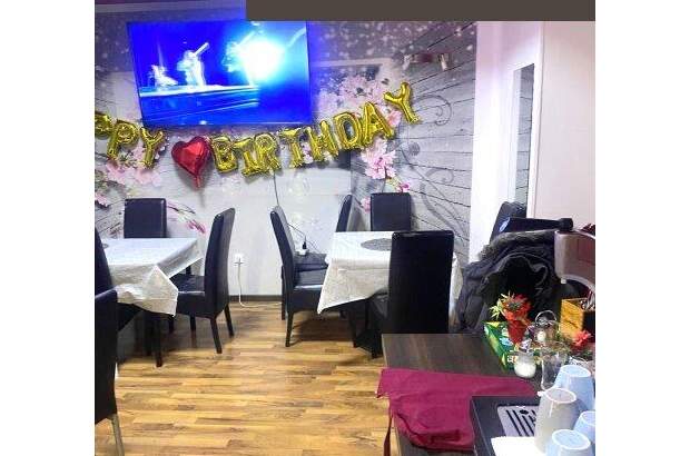 Gastronomie / Restaurant mieten in 1100 Wien (Bild 4)