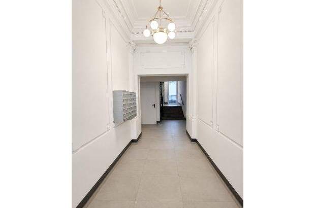 Wohnung kaufen in 1020 Wien (Bild 5)