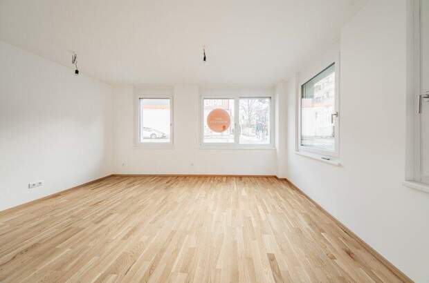 Büro / Praxis kaufen in 1120 Wien (Bild 5)