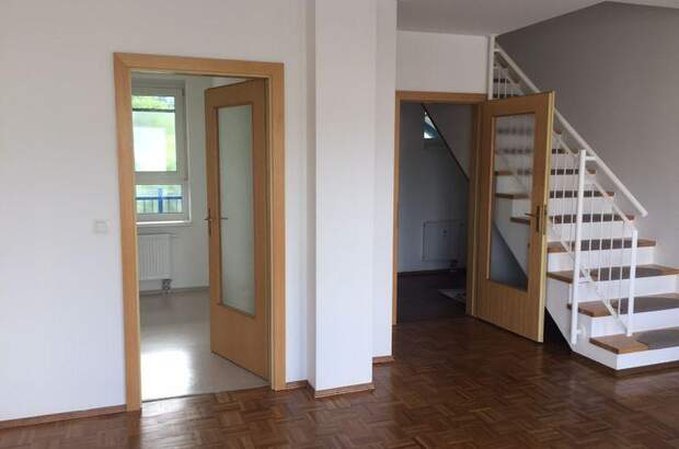Terrassenwohnung mieten in 8101 Gratkorn (Bild 3)