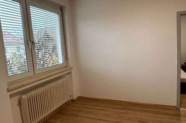 Wohnung kaufen in 9400 Wolfsberg (Bild 5)