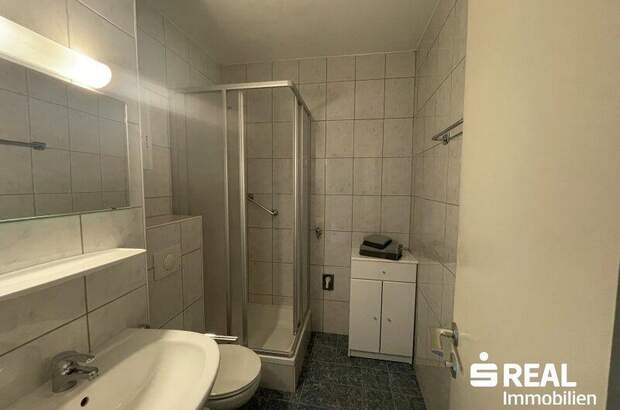 Terrassenwohnung kaufen in 6100 Seefeld (Bild 2)