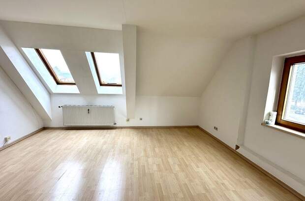 Altbauwohnung mieten in 8041 Graz (Bild 2)