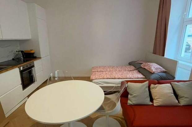 Wohnung kaufen in 1100 Wien (Bild 3)