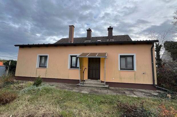 Einfamilienhaus kaufen in 2294 Marchegg (Bild 3)