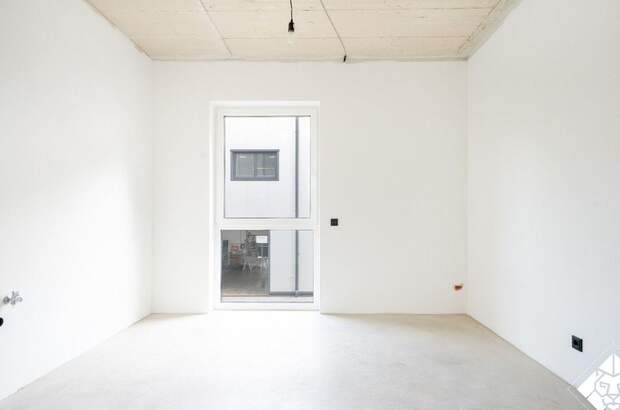 Gewerbeobjekt mieten in 6361 Hopfgarten (Bild 3)