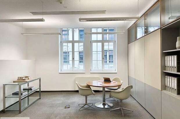 Gewerbeobjekt mieten in 1010 Wien (Bild 4)