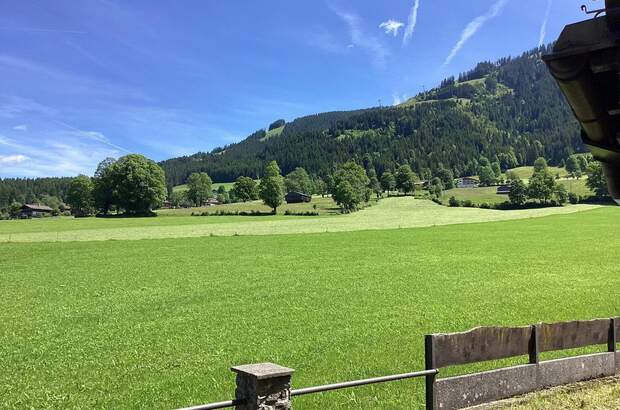 Grundstück kaufen in 6363 Westendorf (Bild 5)