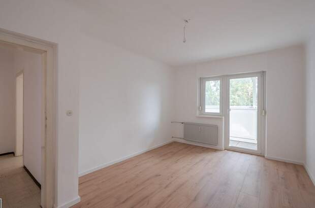 Wohnung mit Balkon kaufen in 1200 Wien (Bild 2)
