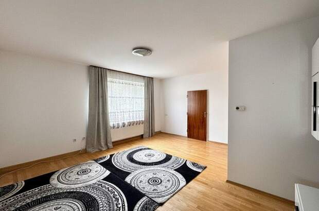 Wohnung kaufen in 8720 Knittelfeld (Bild 4)