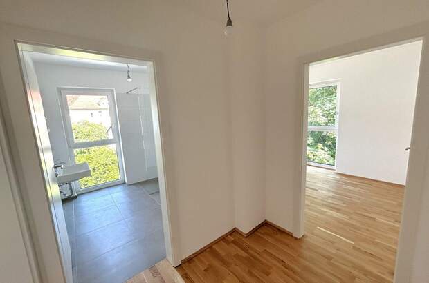 Eigentumswohnung in 4560 Kirchdorf (Bild 5)