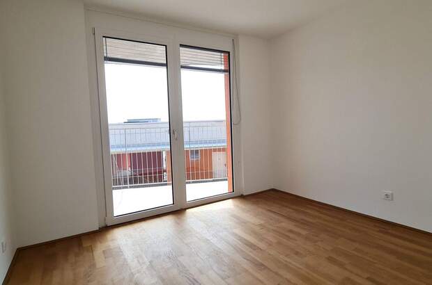 Wohnung mit Balkon kaufen in 8055 Graz (Bild 3)