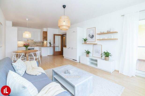 Wohnung kaufen in 2431 Klein (Bild 4)