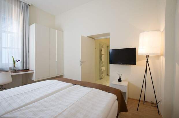 Wohnung mieten in 4020 Linz (Bild 2)