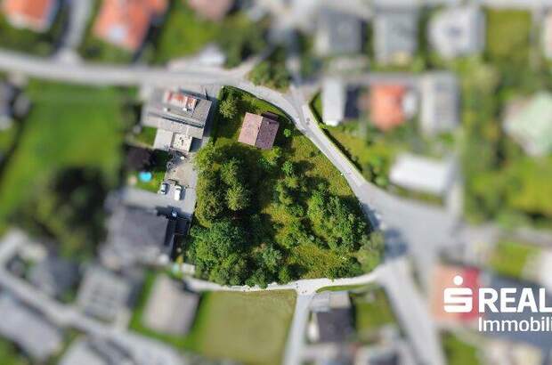 Grundstück kaufen in 6416 Obsteig (Bild 4)