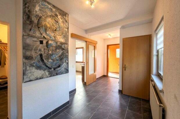 Mehrfamilienhaus kaufen in 8661 Sankt Barbara (Bild 3)