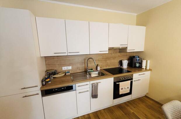 Eigentumswohnung in 8401 Kalsdorf (Bild 5)