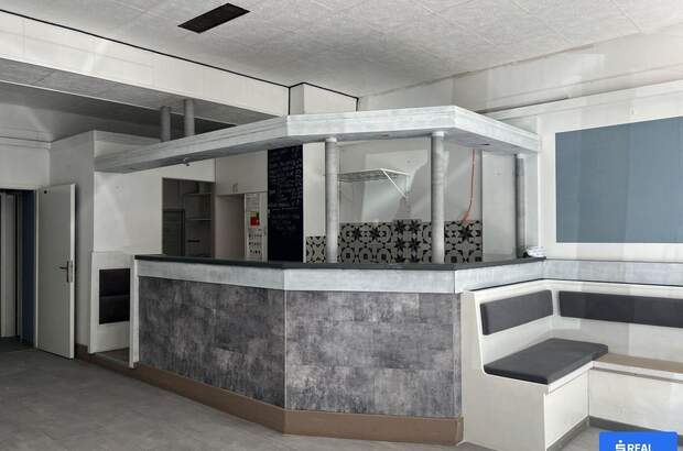 Gewerbeobjekt mieten in 9020 Klagenfurt (Bild 3)