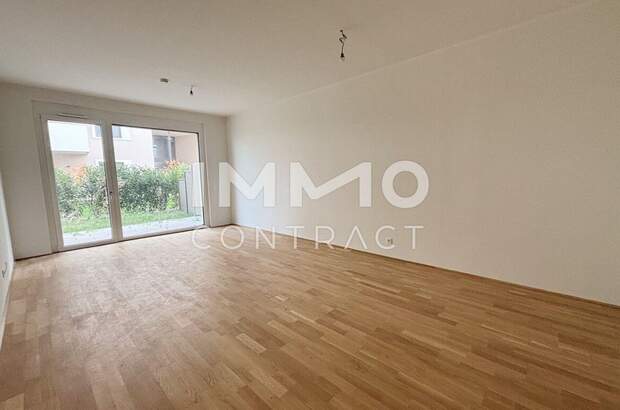 Eigentumswohnung in 1220 Wien (Bild 3)