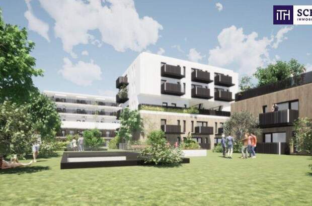 Einzelhandel mieten in 8053 Graz (Bild 2)