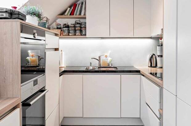 Wohnung kaufen in 8010 Graz (Bild 4)