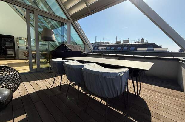 Wohnung kaufen in 1010 Wien (Bild 4)