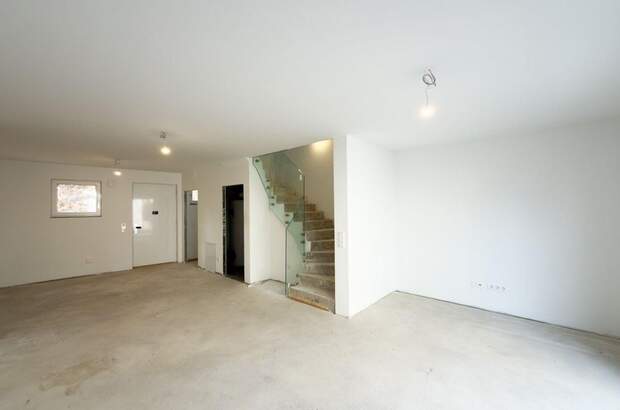 Haus kaufen in 2100 Korneuburg (Bild 4)