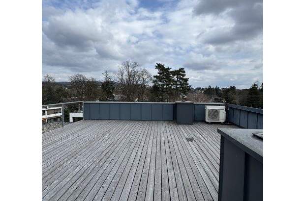 Terrassenwohnung mieten in 1140 Wien (Bild 1)