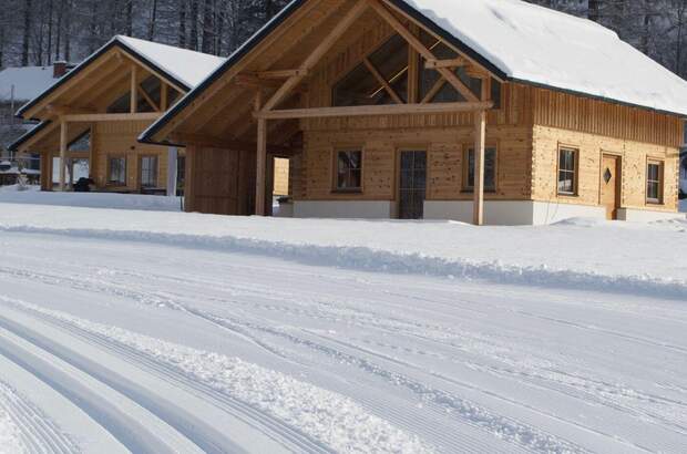 Haus kaufen in 8612 Tragöß (Bild 5)