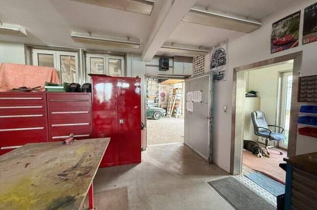 Grundstück kaufen in 2460 Bruck an der Leitha (Bild 4)