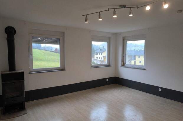 Mietwohnung in 4391 Waldhausen (Bild 1)