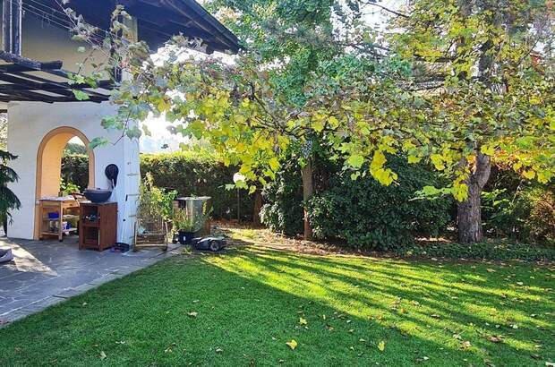 Haus kaufen in 9150 Bleiburg (Bild 4)