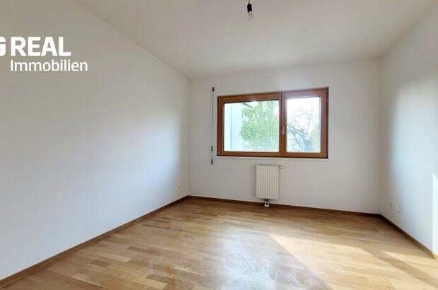 Mietwohnung in 1210 Wien (Bild 3)