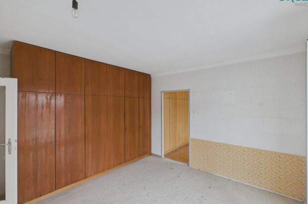 Wohnung mit Balkon kaufen in 1140 Wien (Bild 3)