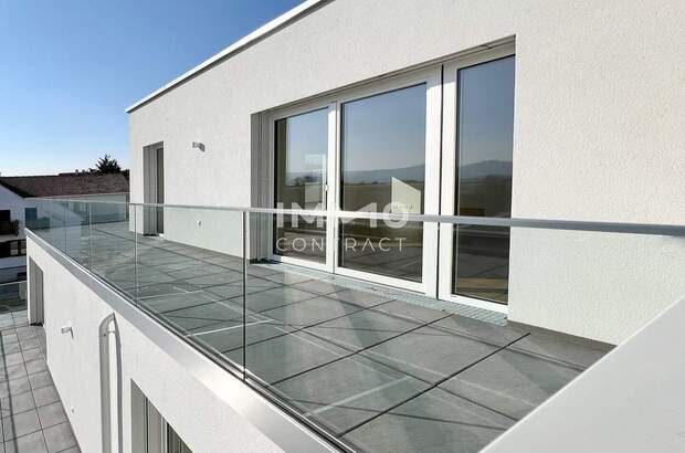 Eigentumswohnung in 3500 Krems